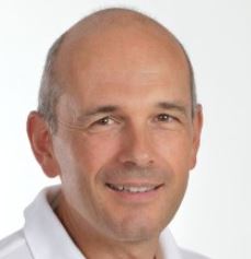 Michlmayr Manuelle Medizin Neuraltherapie DAH Österreich 