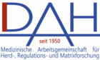 Medizinische Arbeitsgemeinschaft für Herd Regulation und Matrixforschung