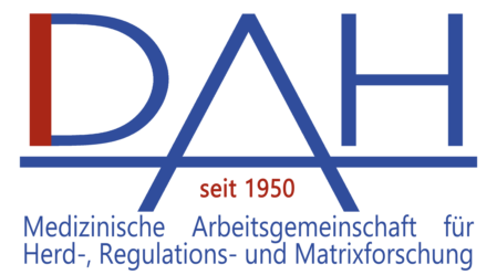 Medizinische Arbeitsgemeinschaft für Herd-, Regulations- und Matrixforschung