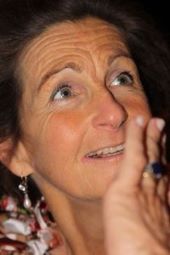 Neuraltherapie holistic pulsing DAH Österreich 